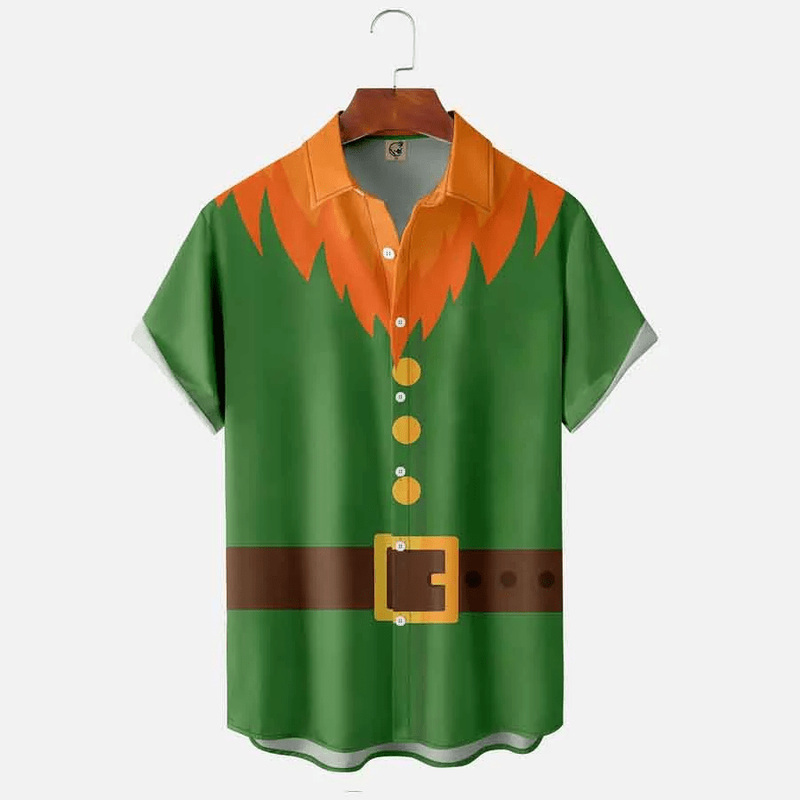 st.-patricks-day-trendy-hawaiian-shirt-for-men-6380-3immg.png