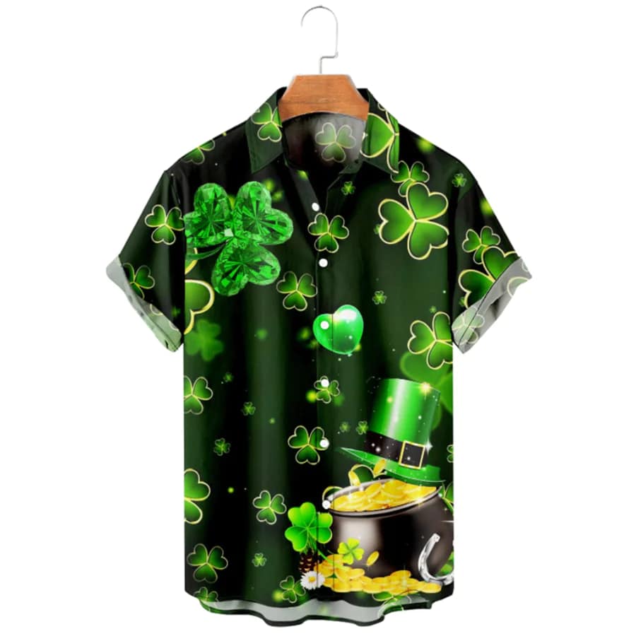 st.-patricks-trendy-hawaiian-shirt-irish-trendy-hawaiian-shirt-4682-r9l2p.jpg