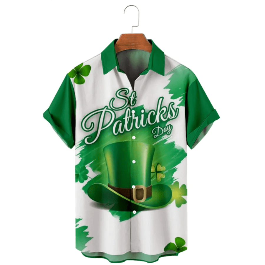 st.-patricks-trendy-hawaiian-shirt-irish-trendy-hawaiian-shirt-7206-dreyj.png
