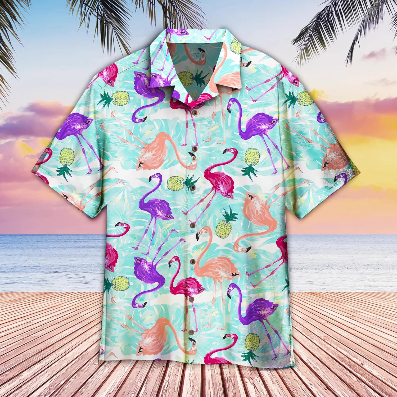 stand-tall-and-be-a-fabulous-flamingo-funny-trendy-hawaiian-shirt-for-aloha-shirt-3821-kfvia.jpg