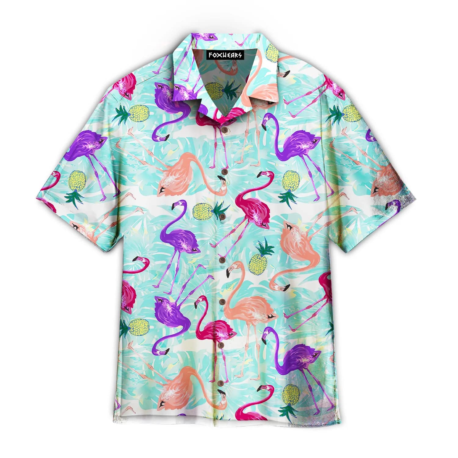stand-tall-and-be-a-fabulous-flamingo-funny-trendy-hawaiian-shirt-for-aloha-shirt-5505-dtxop-1.jpg