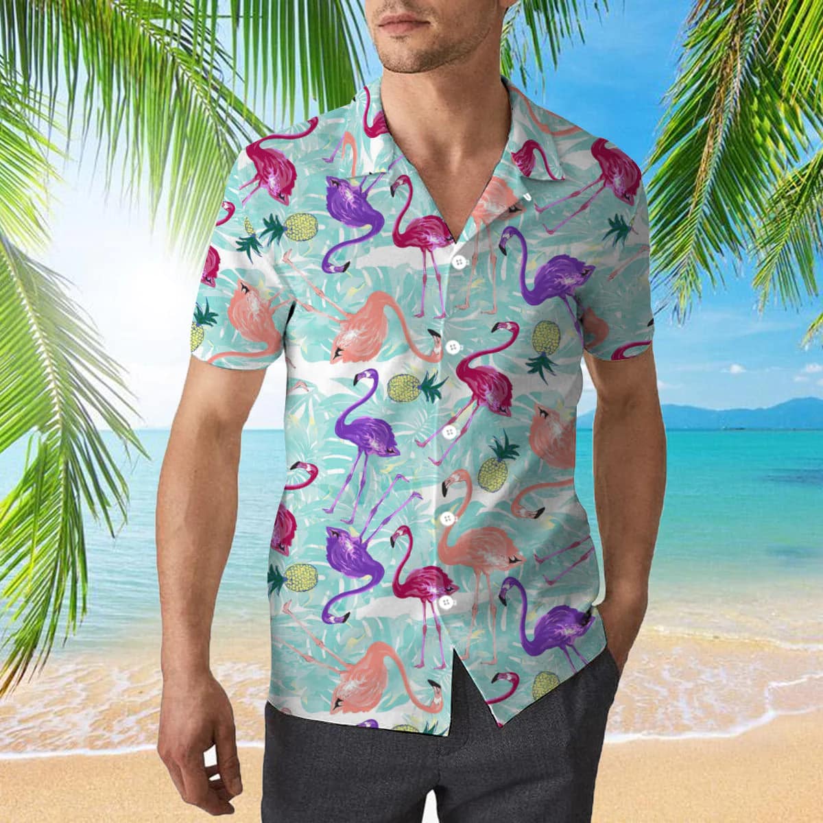 stand-tall-and-be-a-fabulous-flamingo-funny-trendy-hawaiian-shirt-for-aloha-shirt-9138-s72ts.jpg