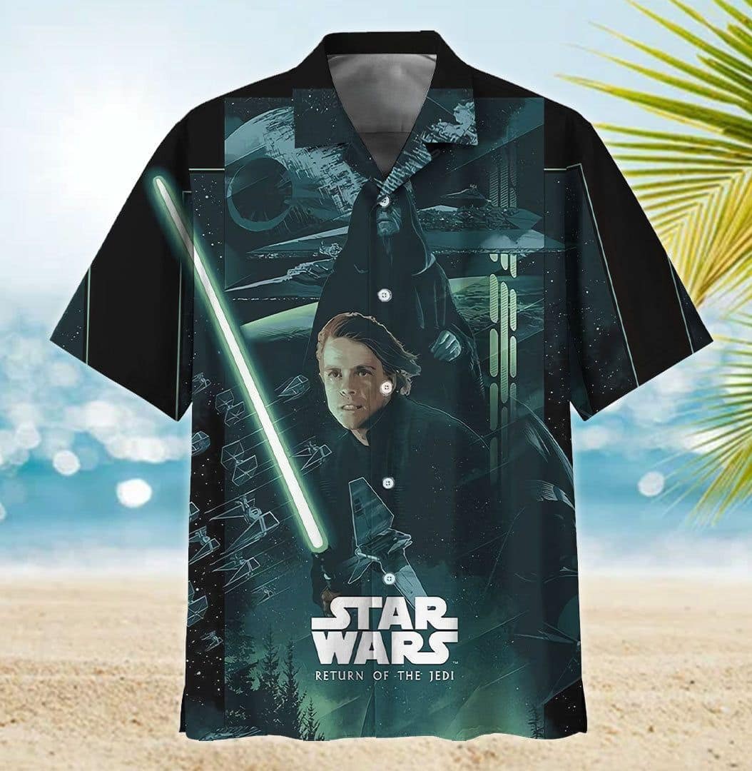 star-wars-anakin-skywalker-return-of-the-jedi-hawaiian-shirt-8712-hl3u0.jpg