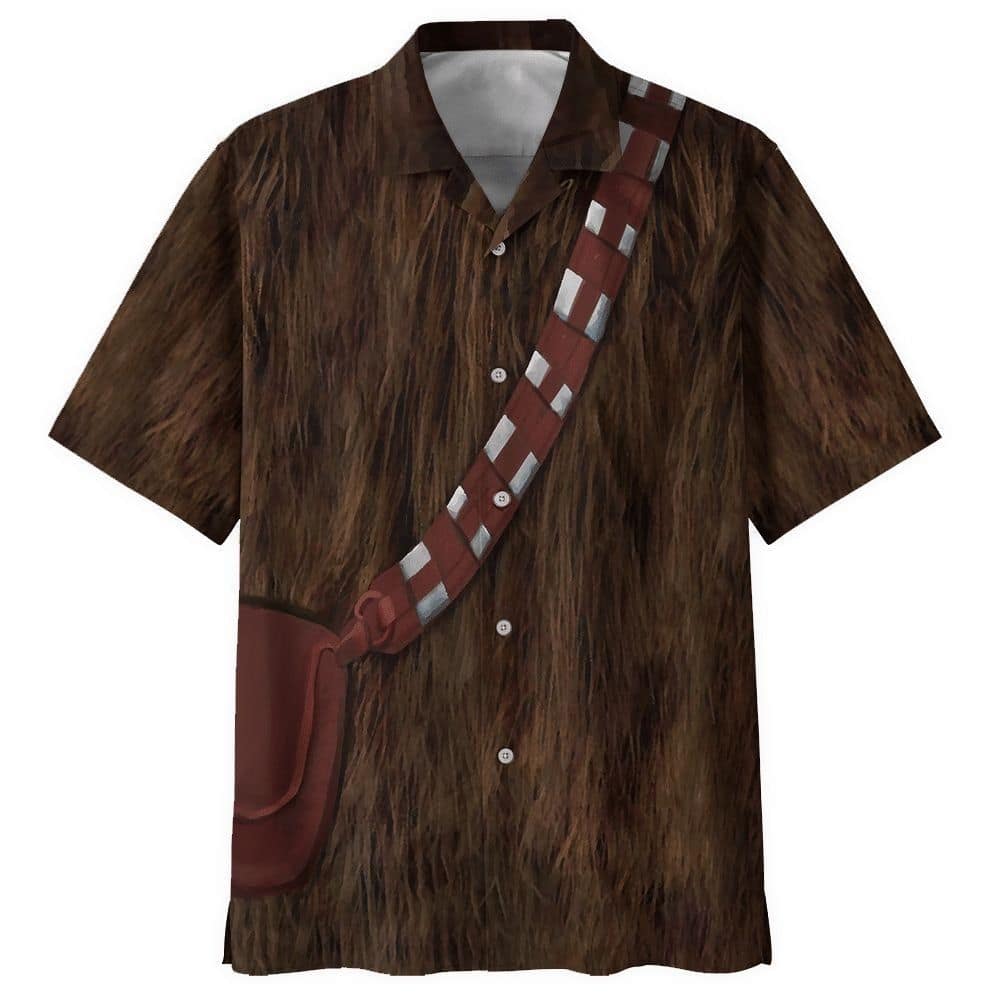 star-wars-chewbacca-cosplay-hawaiian-shirt-2361-gltak.jpg
