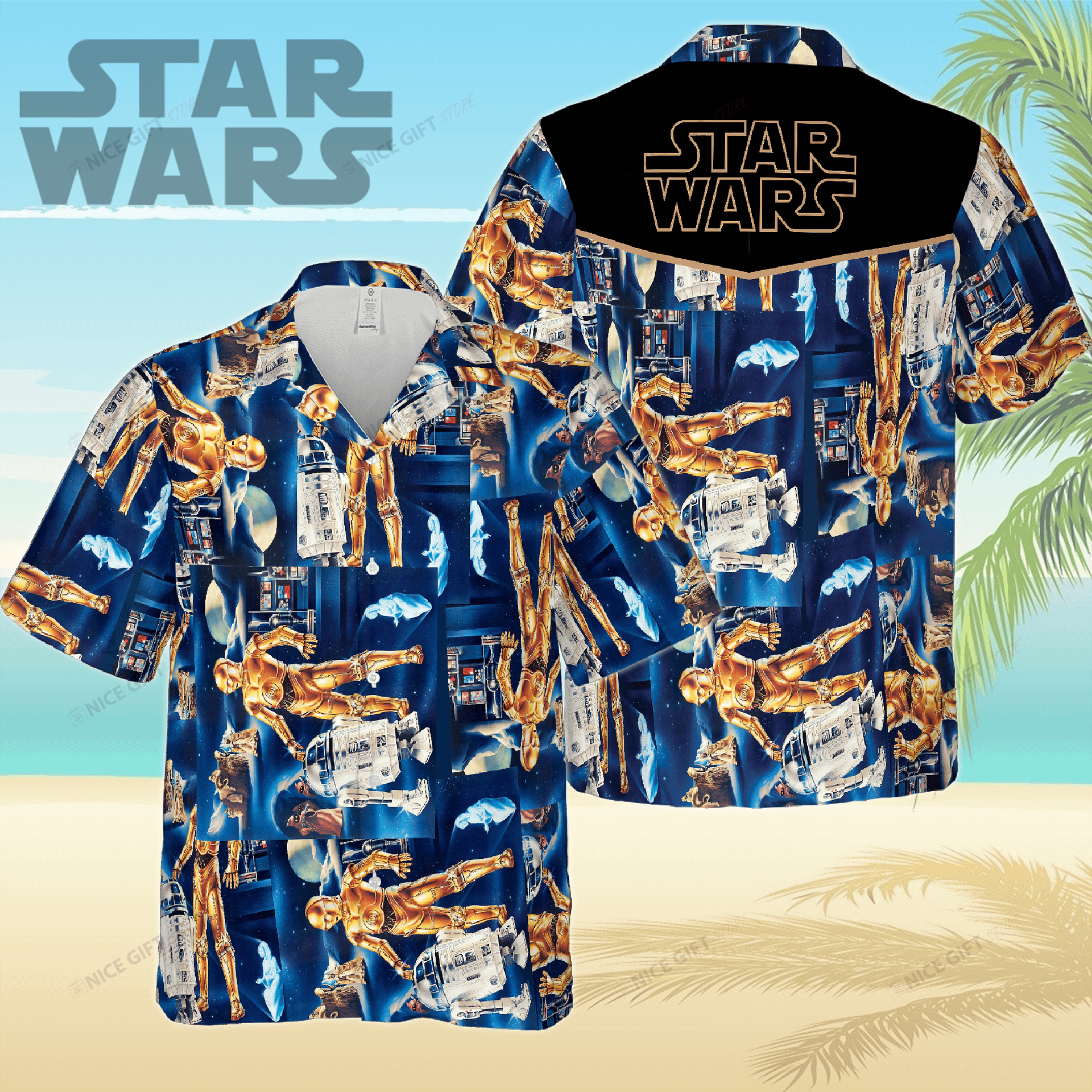 star-wars-chronicles-emerge-on-hawaiian-3d-shirt-canvas-7821-qvnhi.png