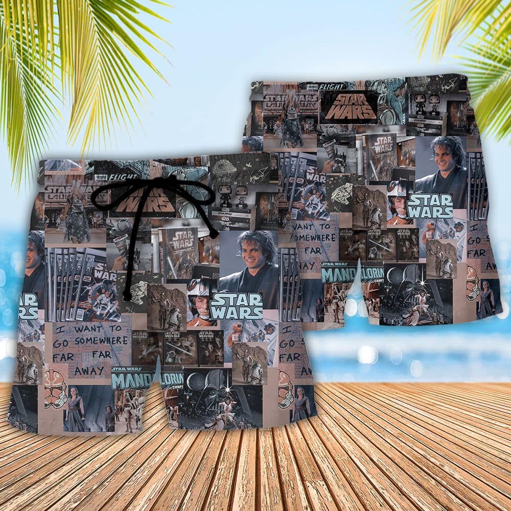 star-wars-comic-fan-collection-style-trendy-aloha-hawaiian-beach-shorts-2659-pkmse.jpg