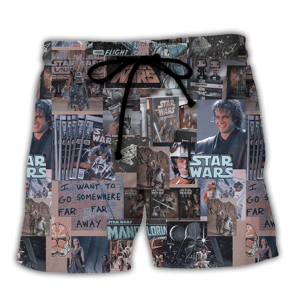 star-wars-comic-fan-collection-style-trendy-aloha-hawaiian-beach-shorts-8362-cieub.jpg