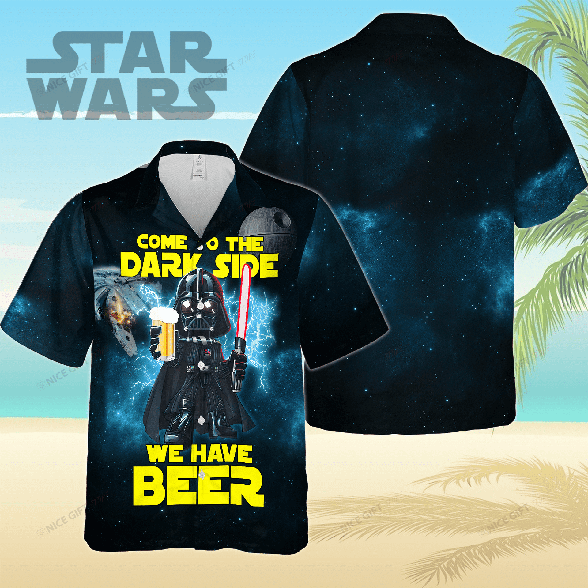 star-wars-darth-vader-come-to-the-dark-side-we-have-beer-hawaiian-3d-shirt-5554-stixe.png