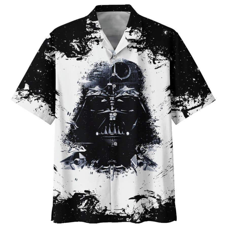 star-wars-darth-vader-so-cool-hawaiian-shirt-4914-qdivx.jpg