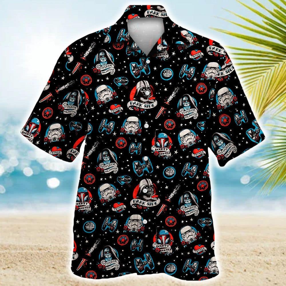 star-wars-darth-vader-storm-trooper-dark-side-black-hawaiian-shirt-5301-kzsne.jpg