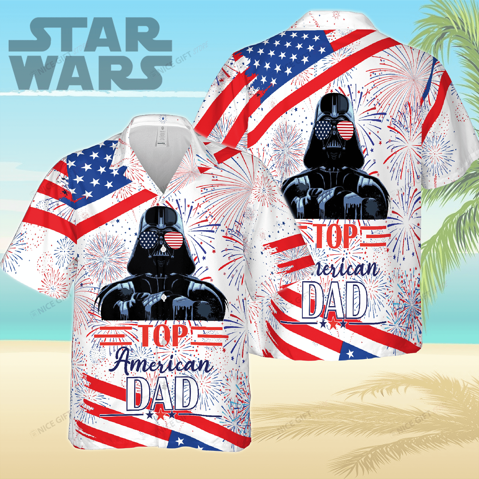 star-wars-darth-vader-top-american-dad-hawaiian-3d-shirt-7183-dv23n.png