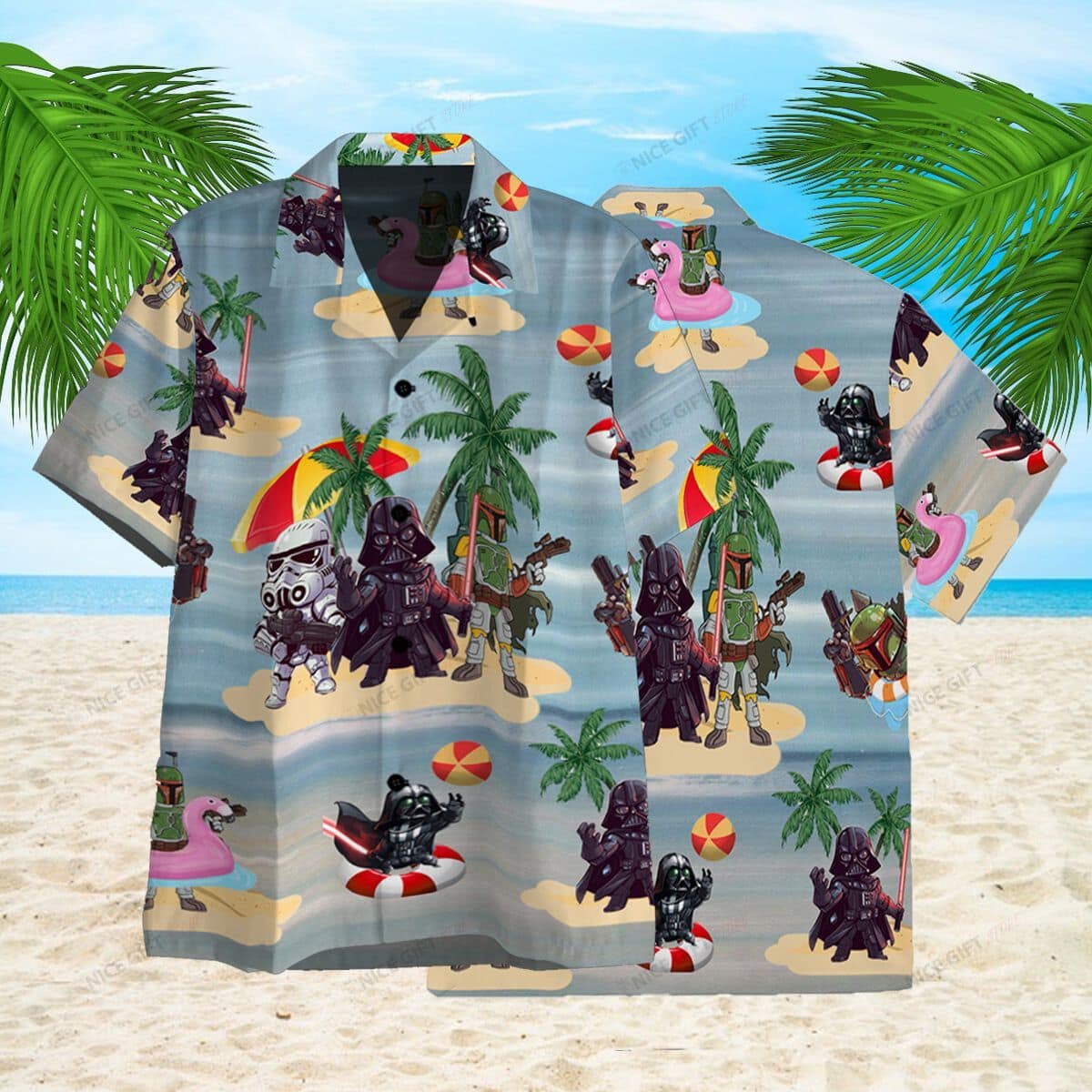 star-wars-fan-hawaiian-shirt-with-customizable-design-6162-ysvll.jpeg