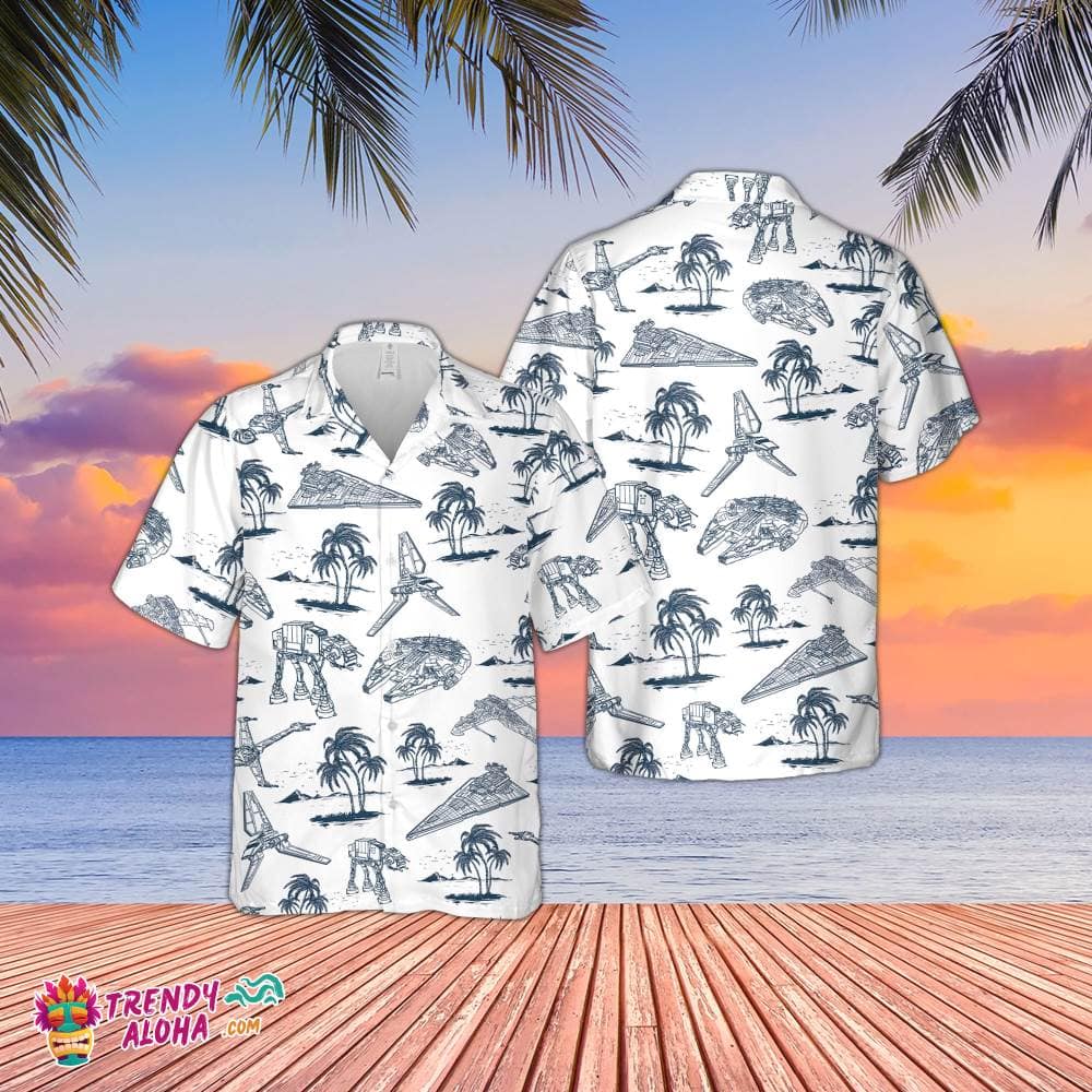 star-wars-hawaiian-shirt-star-wars-summer-shirts-star-wars-tropical-shirt-gift-for-him-aloha-shirt-star-wars-fan-group-beach-shirt-2511-pzayq.jpg