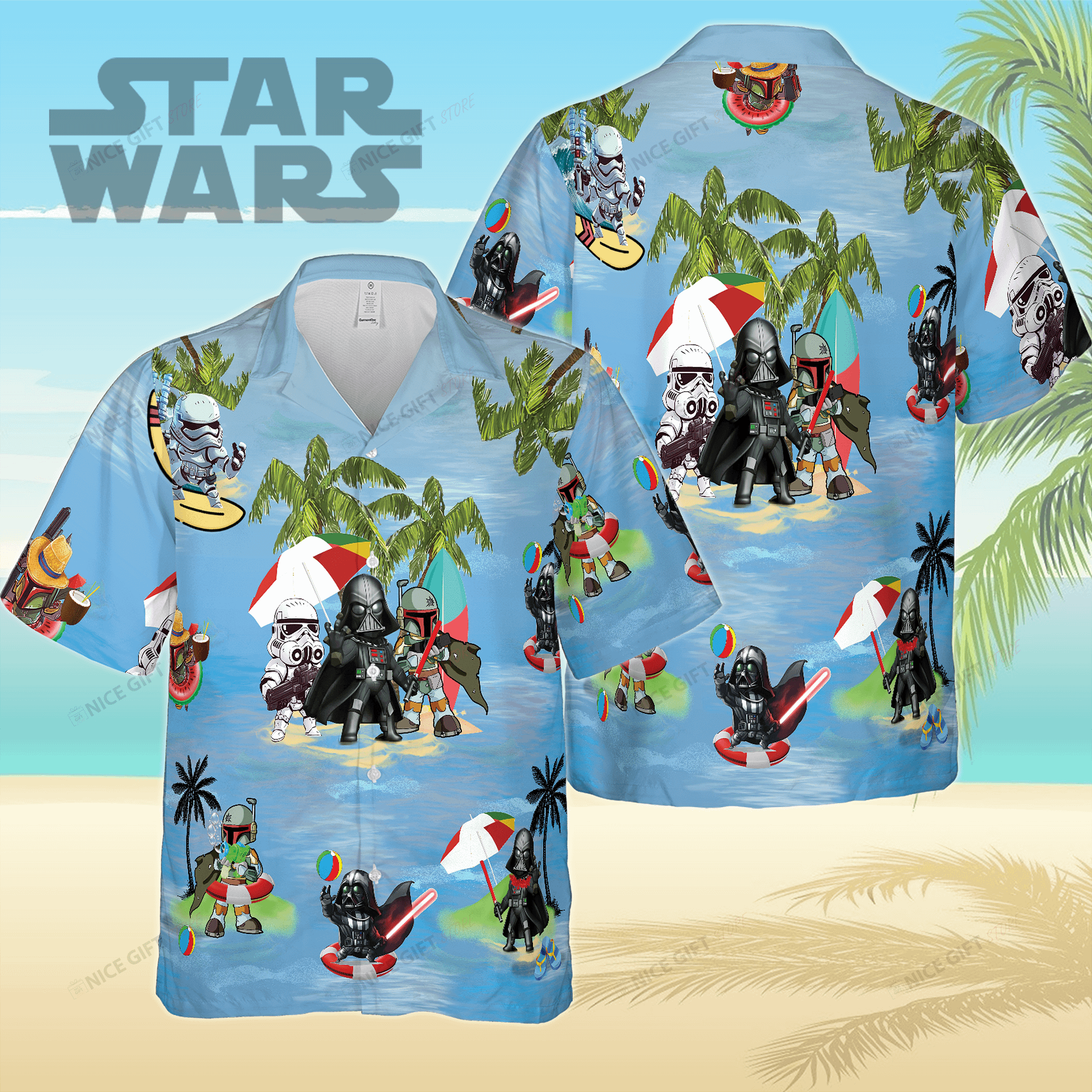 star-wars-imagery-in-a-hawaiian-3d-shirt-design-7312-xe6c2.png