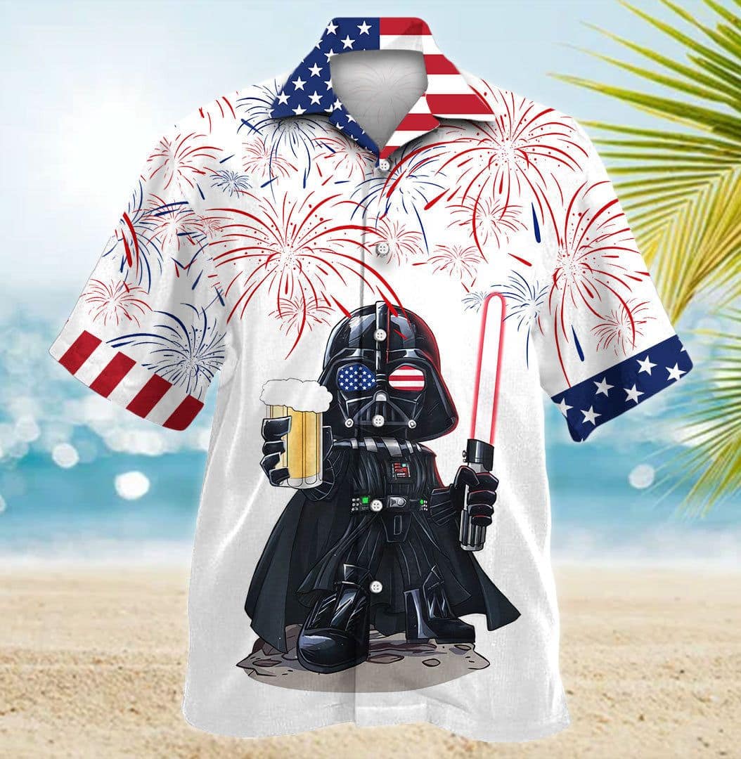 star-wars-independence-day-darth-vader-with-beer-hawaiian-shirt-1367-bxmfe.jpg