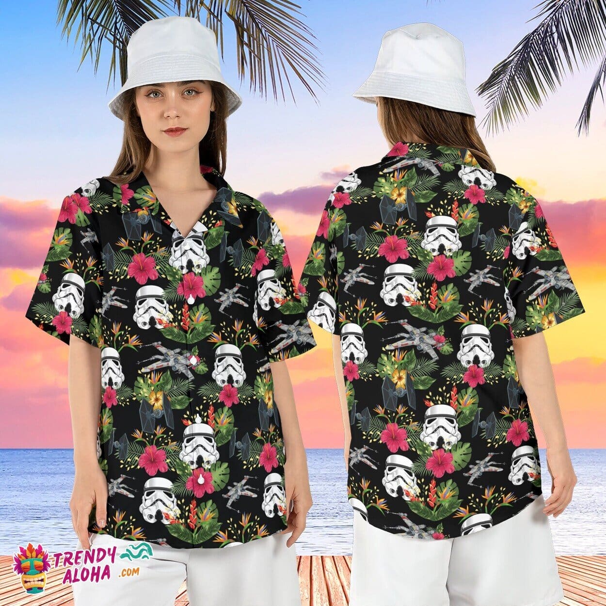 star-wars-leaves-floral-stormtrooper-spaceship-aloha-hawaii-tee-7235-y55ys.jpg