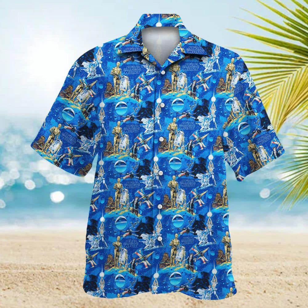 star-wars-luke-sleepwalker-hawaiian-shirt-1507-hpbz5.jpg