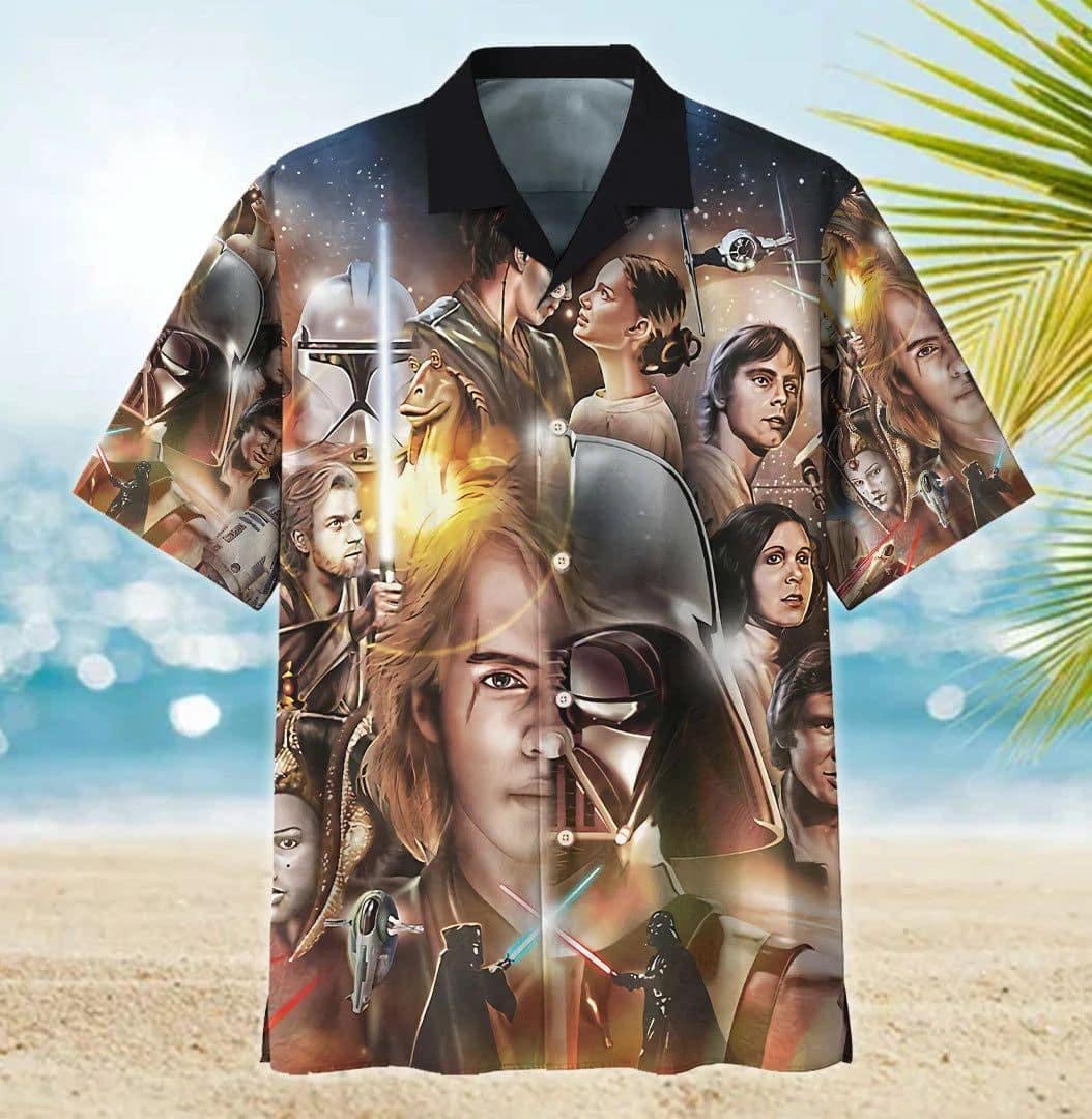 star-wars-patter-movie-hawaiian-shirt-6274-p7u9p.jpg