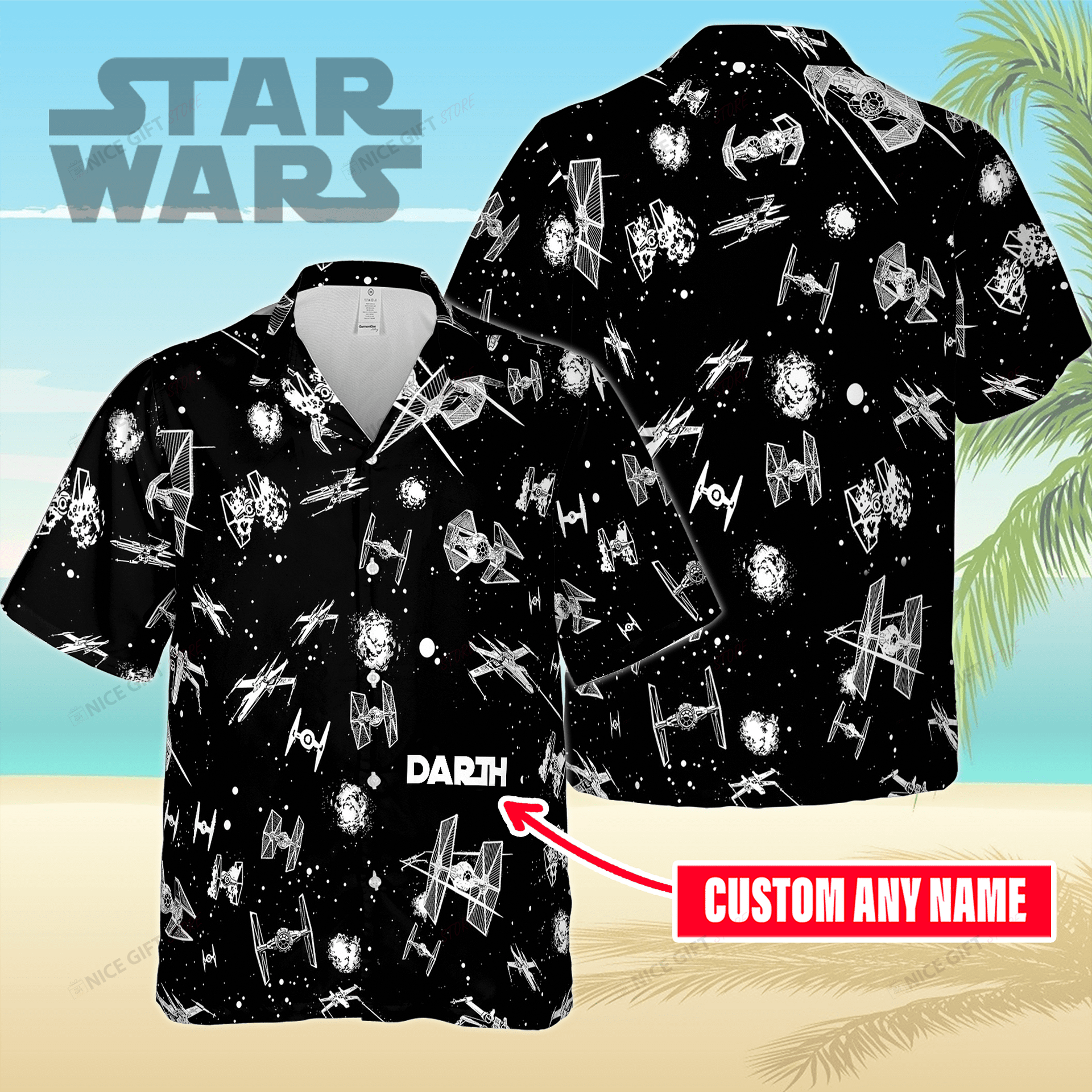 star-wars-personalized-hawaiian-3d-shirt-5554-gm6sk.png