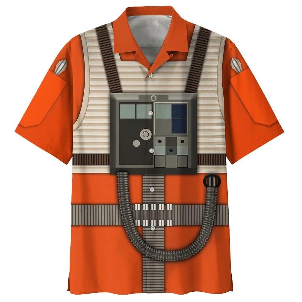 star-wars-rebel-pilot-cosplay-hawaiian-shirt-6311-jtmhl.jpg