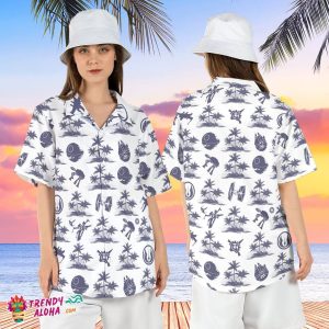 Star Wars Spaceship Death Star At At Walker Summer KLA Shirt