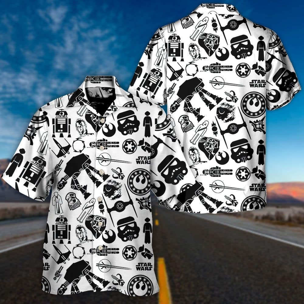 star-wars-stick-cool-hawaiian-shirt-5684-yj52d.jpg