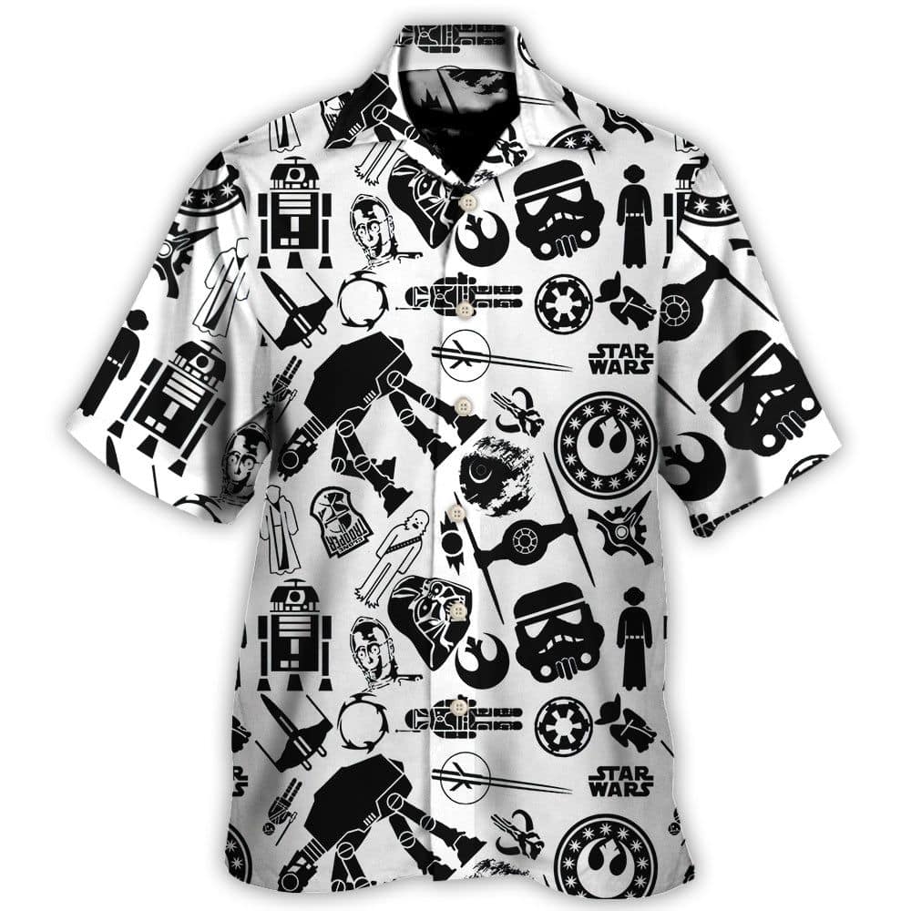 star-wars-stick-cool-hawaiian-shirt-7663-35kwm.jpg