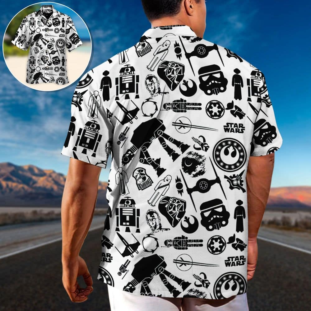 star-wars-stick-cool-hawaiian-shirt-9842-hmjdn.jpg