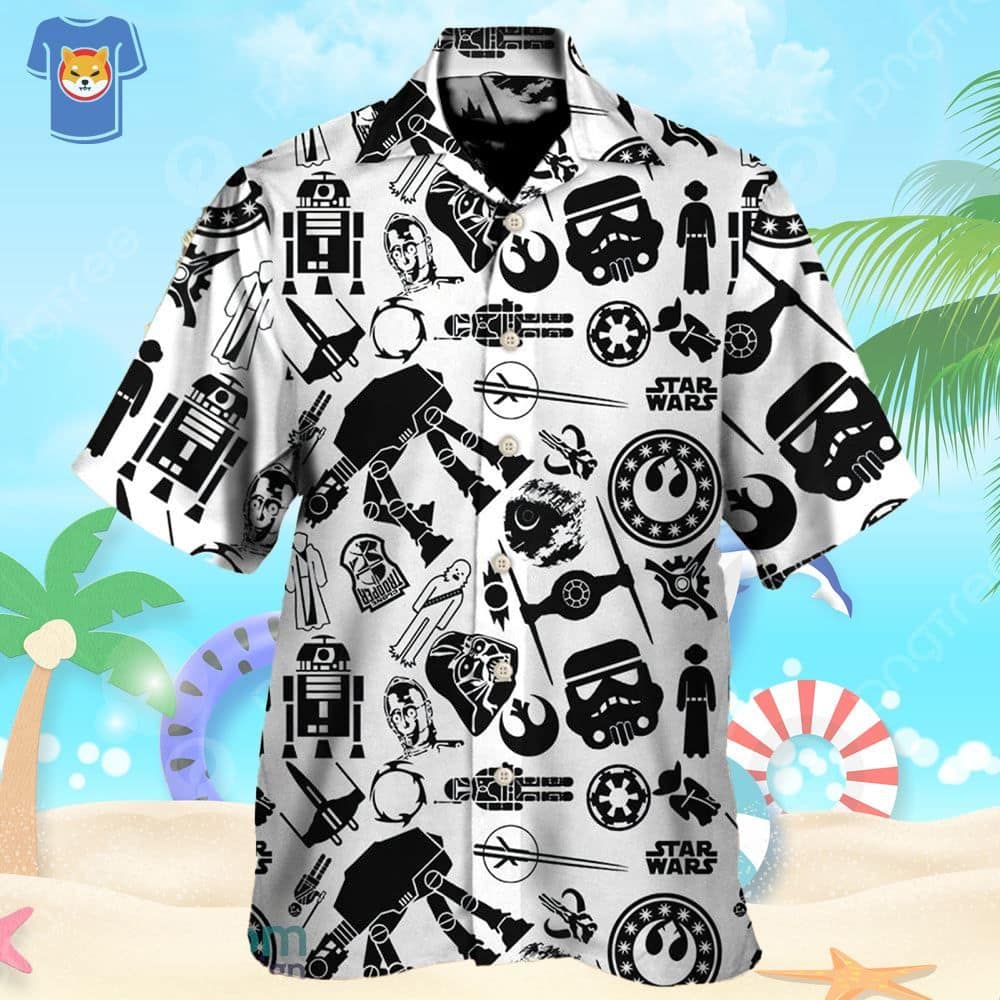 star-wars-stick-cool-hawaiian-shirt-for-star-wars-movie-fans-6418-zkjqz.jpg