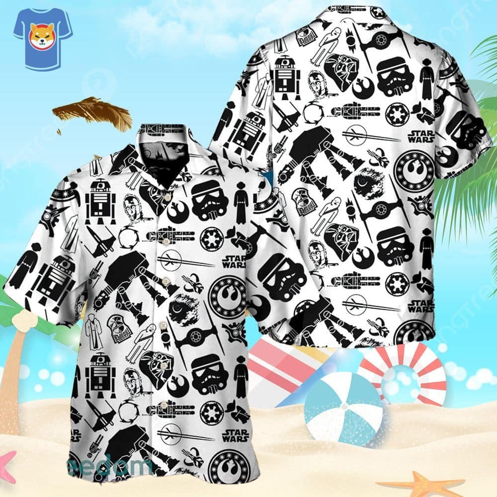 star-wars-stick-cool-hawaiian-shirt-for-star-wars-movie-fans-7910-35ahy.jpg
