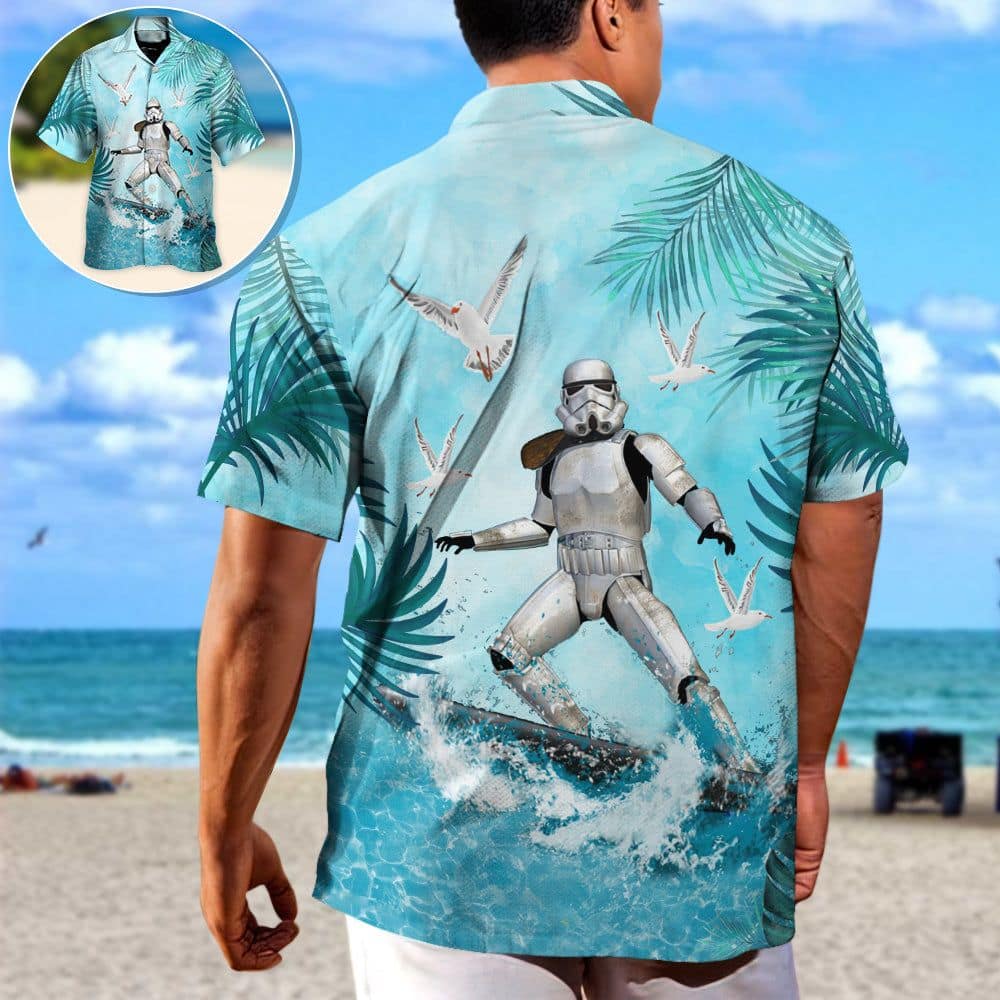 star-wars-stormtrooper-surfing-hawaiian-shirt-3366-werlr.jpg