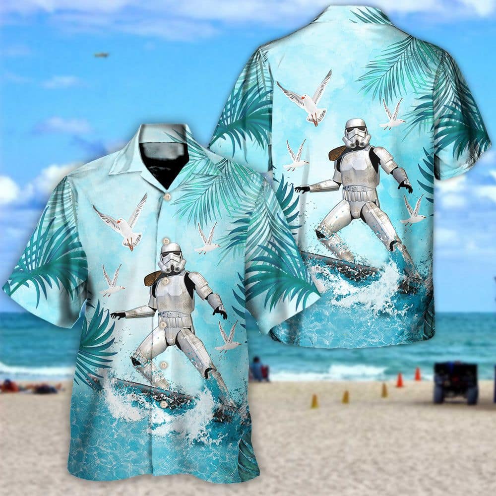 star-wars-stormtrooper-surfing-hawaiian-shirt-4943-ivx13.jpg