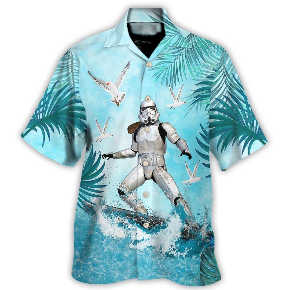 star-wars-stormtrooper-surfing-hawaiian-shirt-6540-sripu.jpg