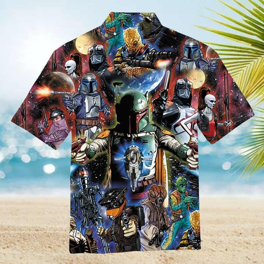 star-wars-the-bounty-hunters-star-wars-hawaiian-shirt-6009-nqw5z.jpg