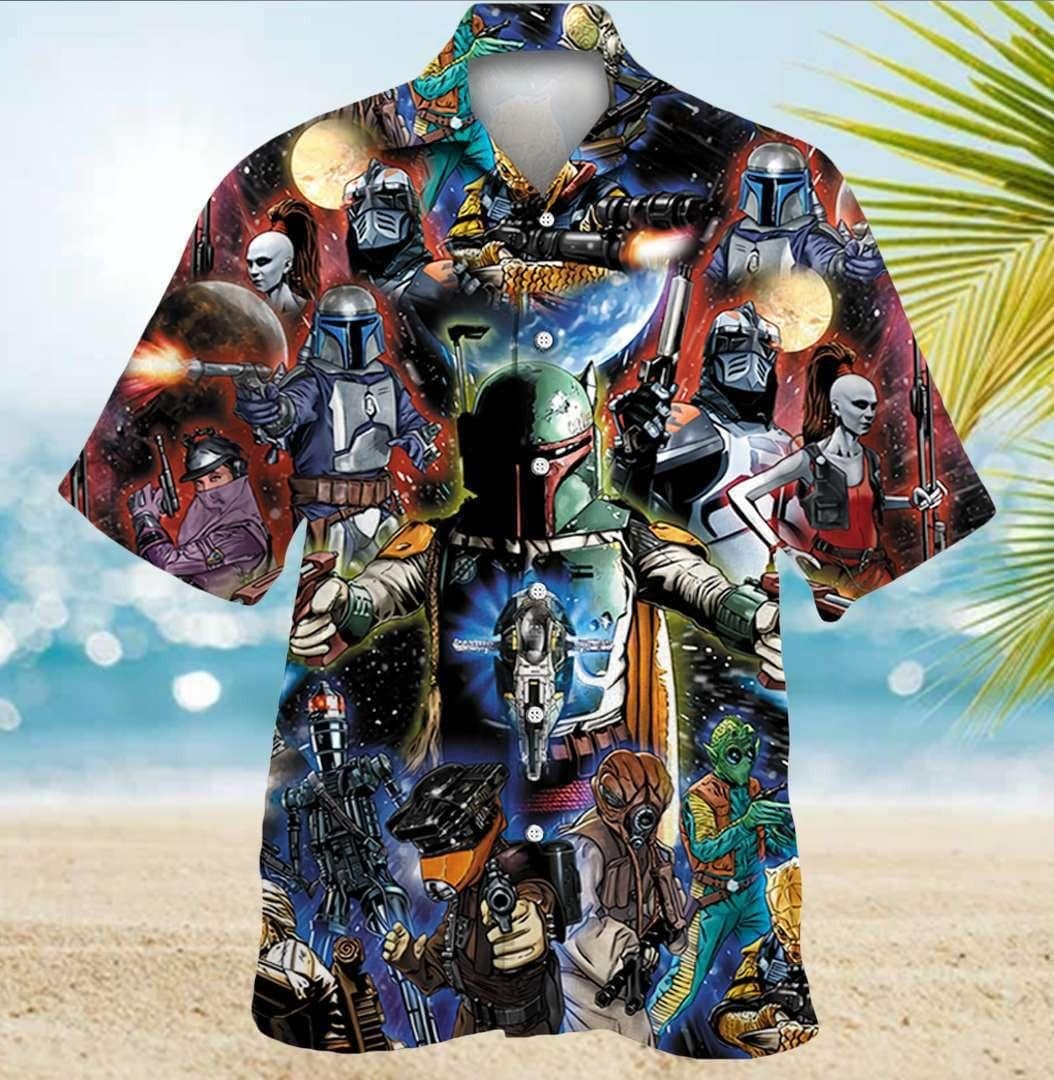 star-wars-the-bounty-hunters-star-wars-hawaiian-shirt-7465-vx0bd.jpg