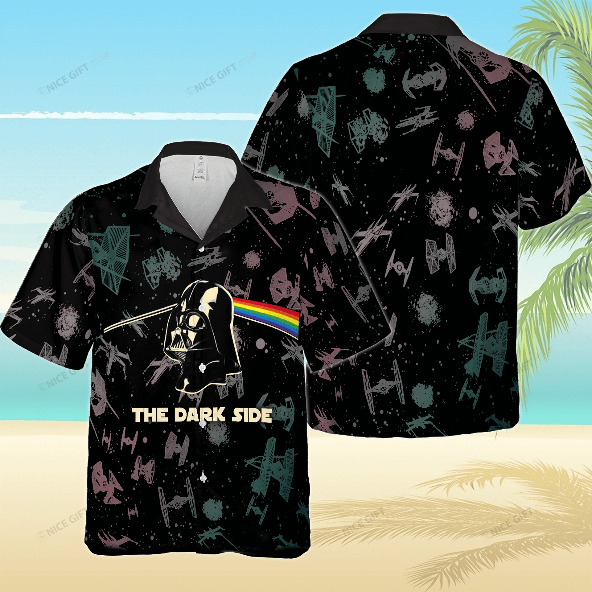star-wars-the-dark-side-hawaiian-3d-shirt-4697-ltkw3.png