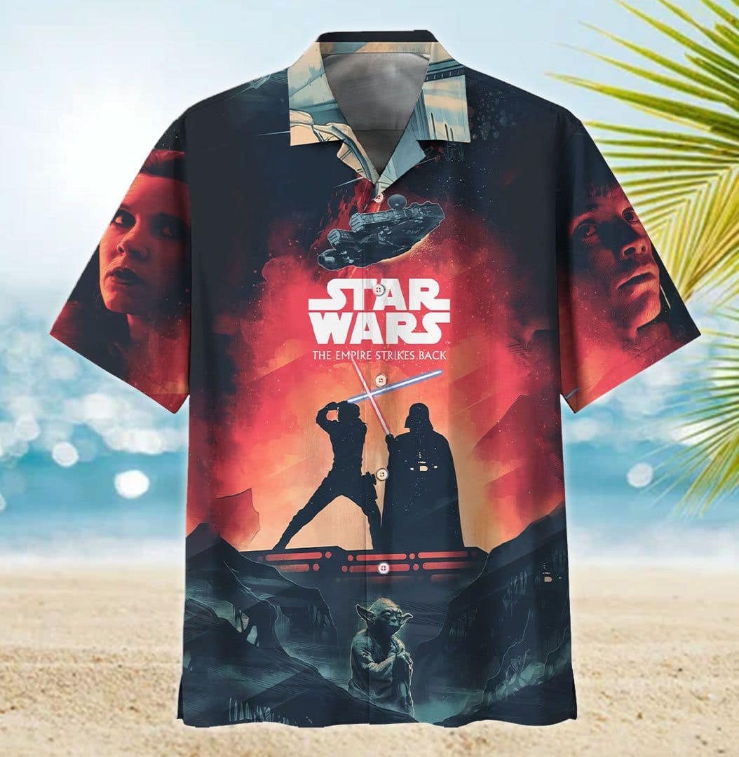star-wars-the-empire-strikes-back-2-hawaiian-shirt-6787-ei6xh.jpg