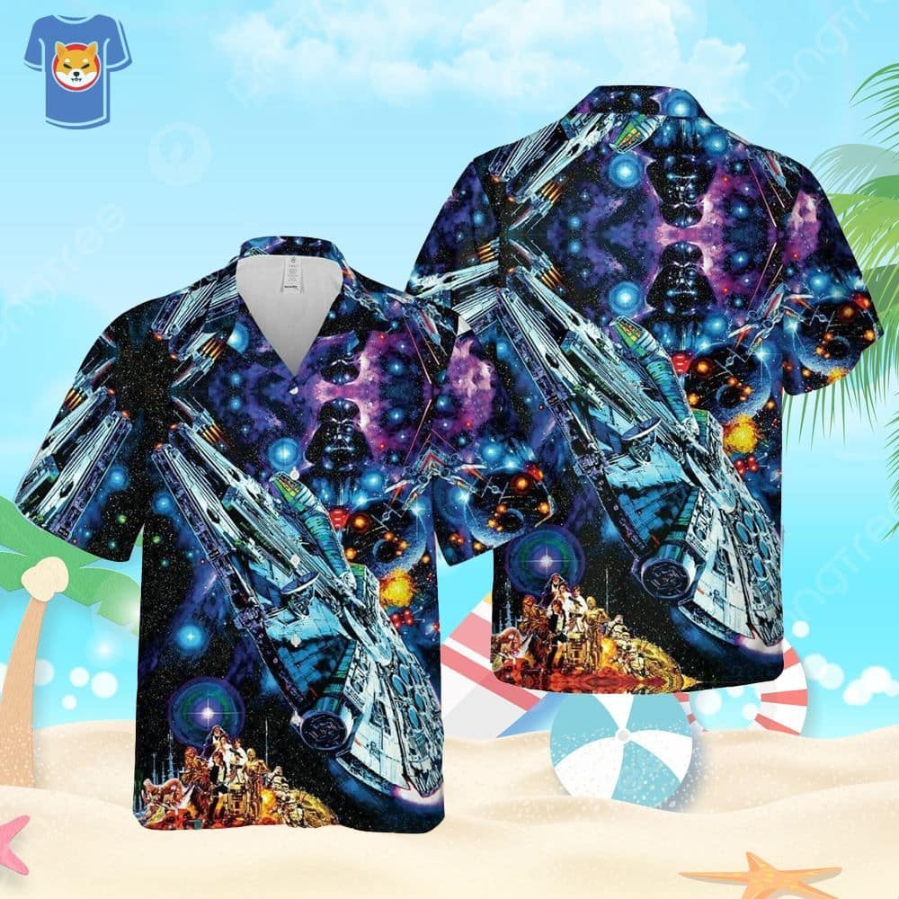 star-wars-the-mandalorian-hawaiian-shirt-for-men-and-women-8399-jocdw.jpg