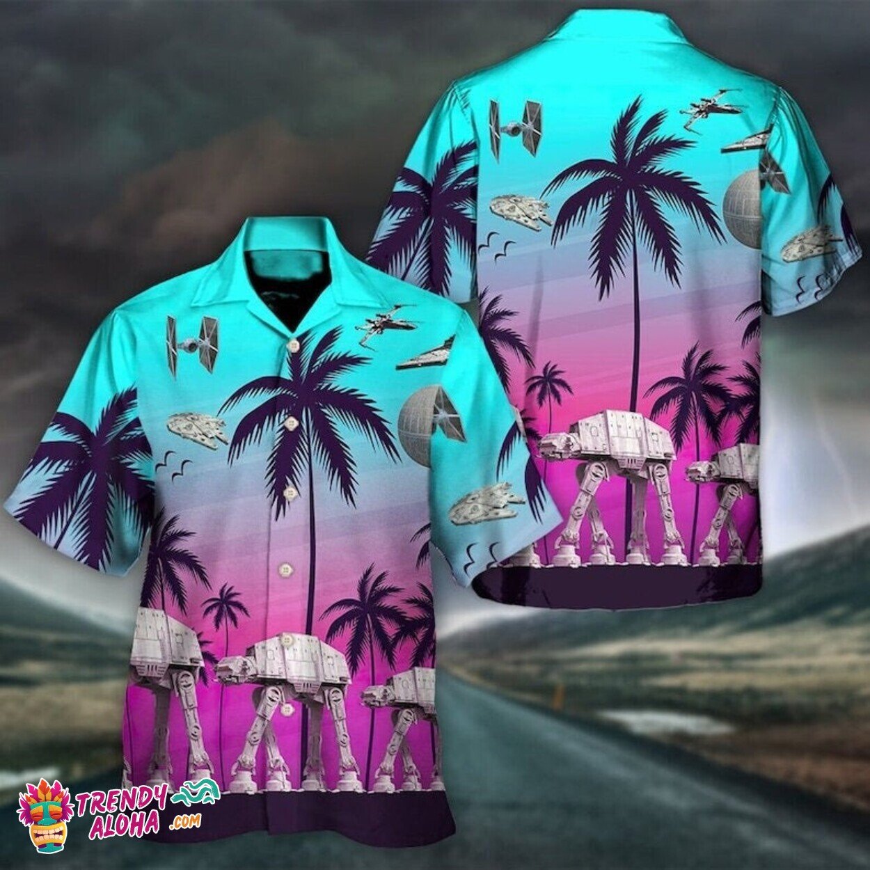 star-wars-themed-summer-beach-hawaiian-shirt-yoda-26-family-7199-fekma.jpg