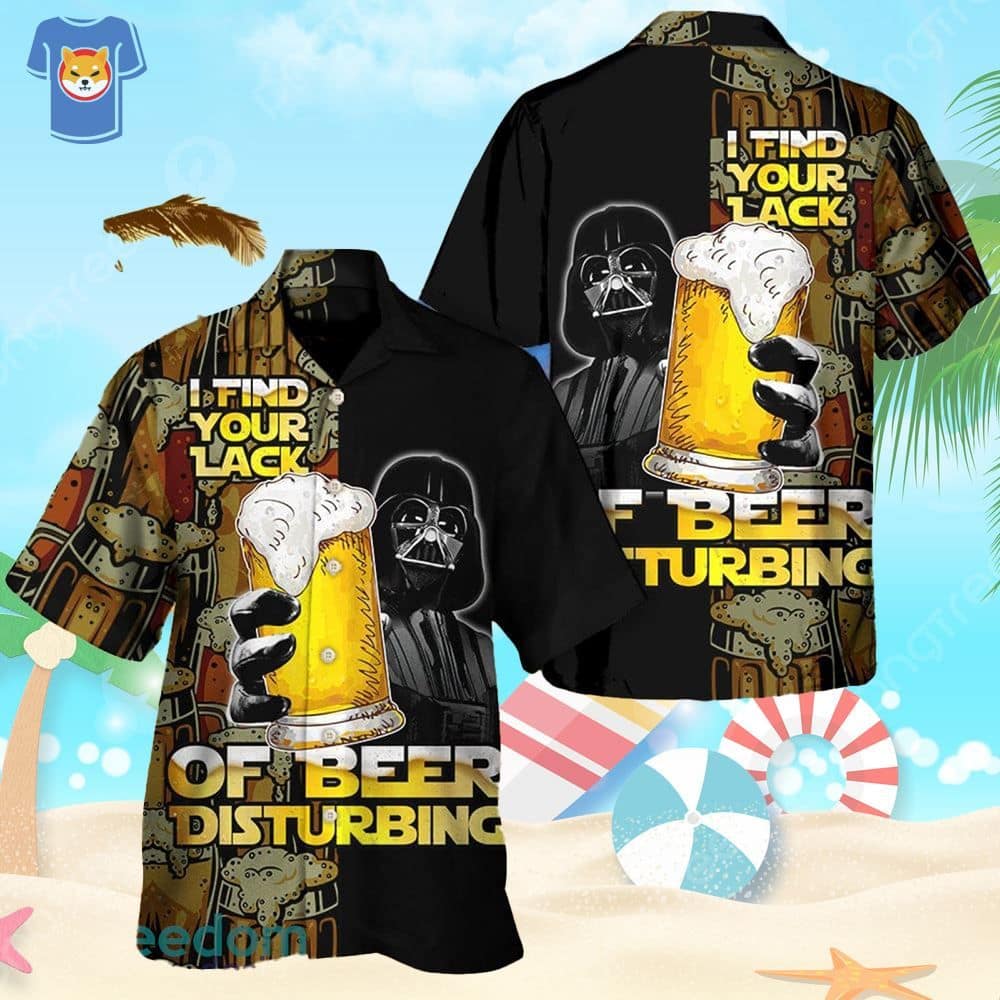 star-warsdarth-vader-i-find-your-lack-of-beer-disturbing-hawaiian-shirt-for-star-wars-movie-fans-6807-yqpc1-1.jpg