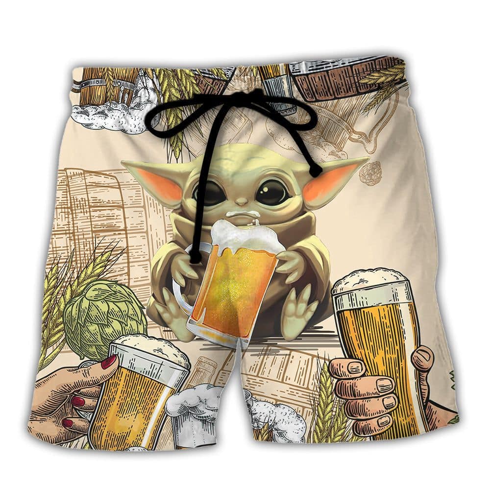 starwars-baby-yoda-and-beer-wheat-trendy-aloha-hawaiian-beach-shorts-3534-r0kge.jpg
