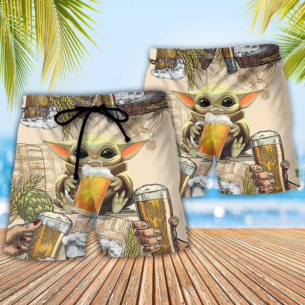 starwars-baby-yoda-and-beer-wheat-trendy-aloha-hawaiian-beach-shorts-6881-aj7wp.jpg