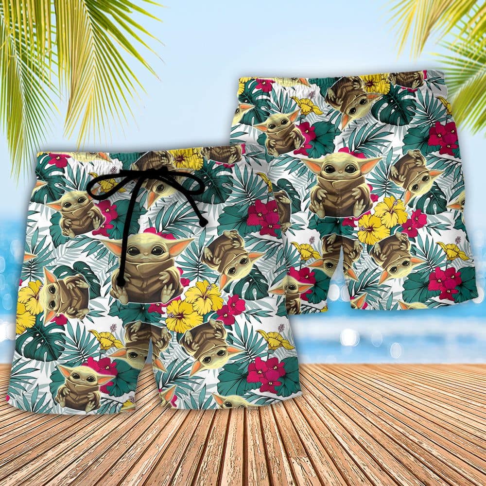 starwars-baby-yoda-trendy-aloha-hawaiian-beach-shorts-8979-v0jmh.jpg