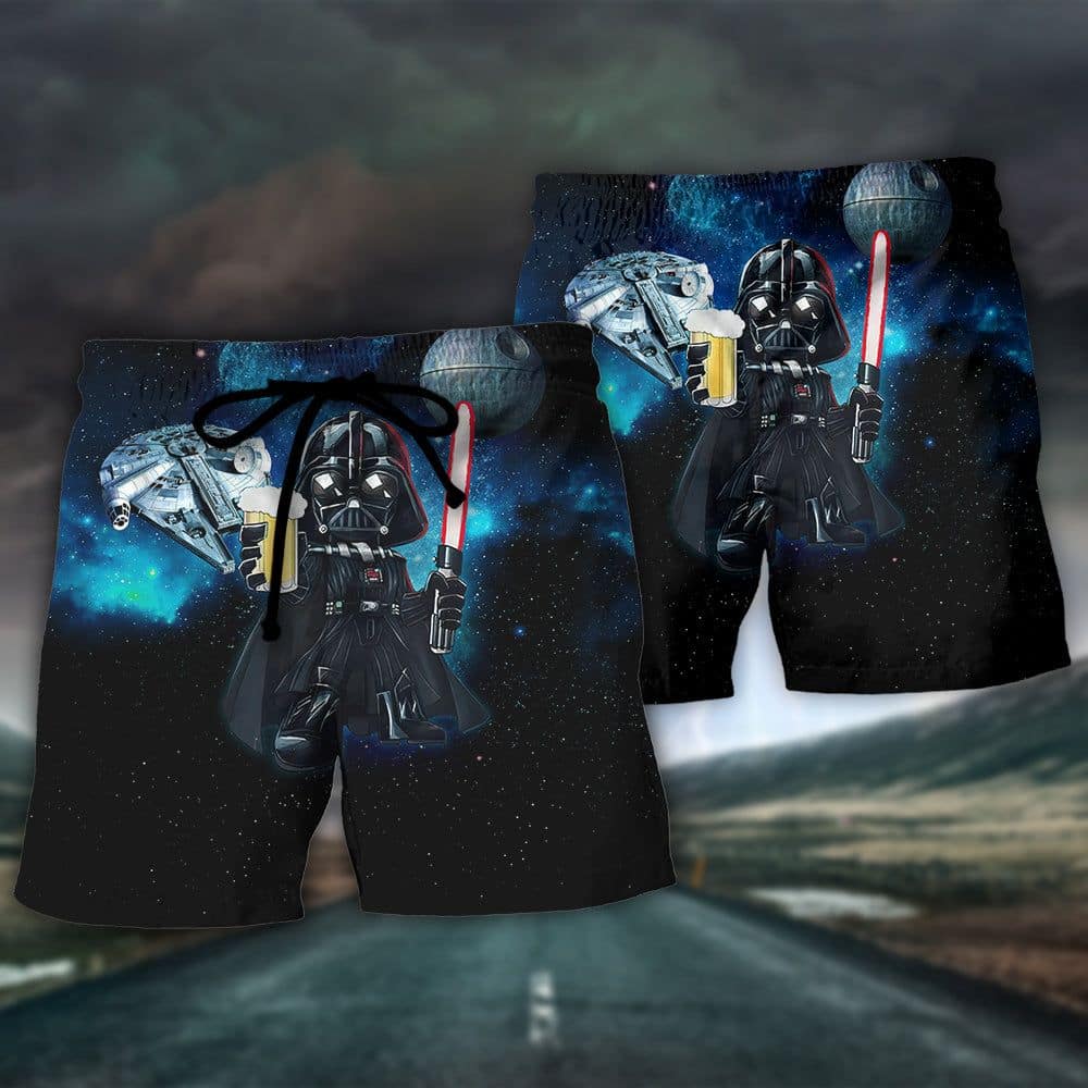 starwars-darth-vader-dark-side-beer-trendy-aloha-hawaiian-beach-shorts-6714-cpurh.jpg