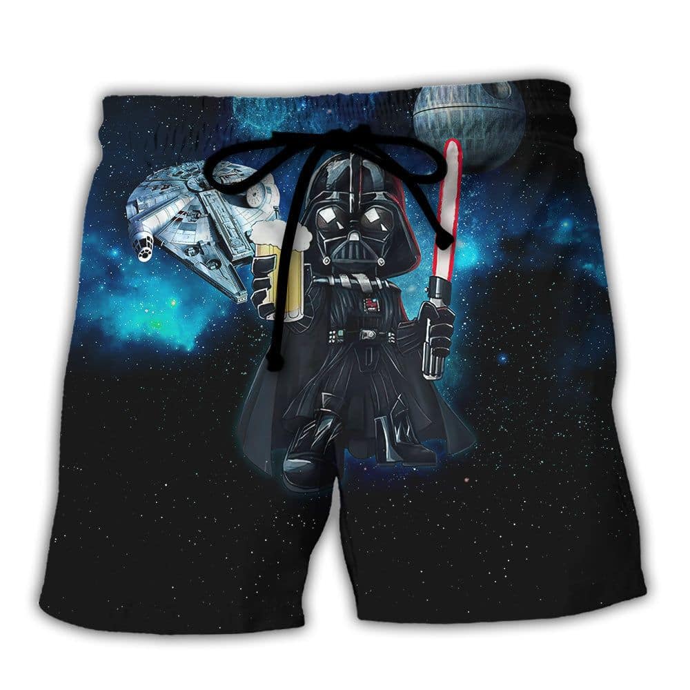 starwars-darth-vader-dark-side-beer-trendy-aloha-hawaiian-beach-shorts-7125-pptmq.jpg
