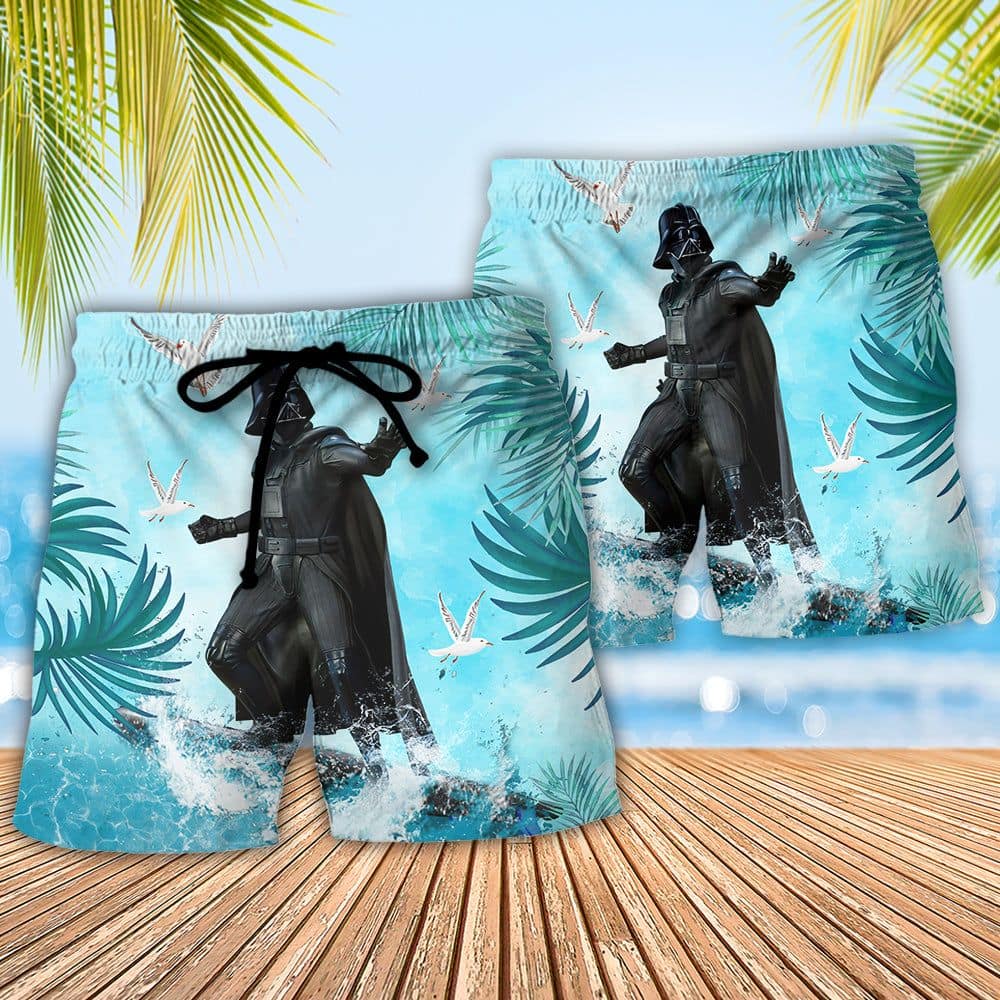 starwars-darth-vader-surfing-02-trendy-aloha-hawaiian-beach-shorts-4414-udbu2.jpg