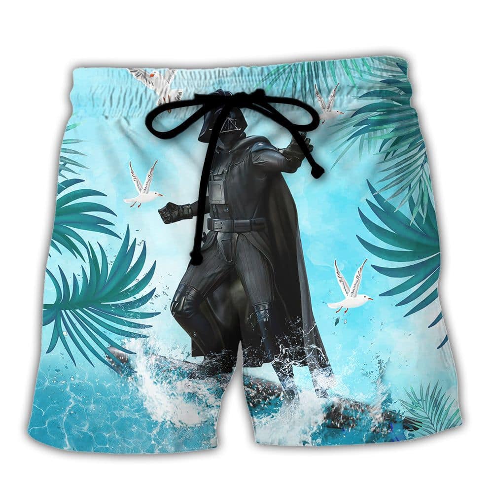starwars-darth-vader-surfing-02-trendy-aloha-hawaiian-beach-shorts-8781-f82ob.jpg