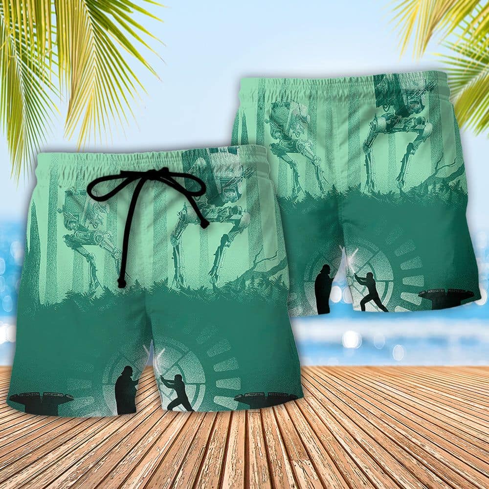 starwars-darth-vader-trendy-aloha-hawaiian-beach-shorts-4416-klexc.jpg