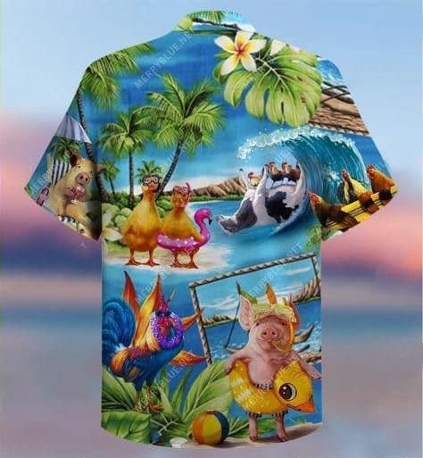 stay-cool-duck-rooster-pig-and-cow-trendy-hawaiian-shirt-1839-8hdbc.jpg