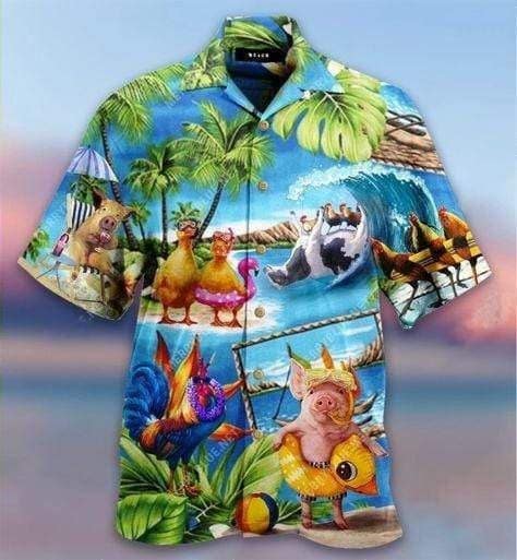 stay-cool-duck-rooster-pig-and-cow-trendy-hawaiian-shirt-2809-kcrkp.jpg